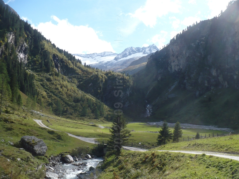 Images/1 Oesterreich_Zillertal_ (42).jpg